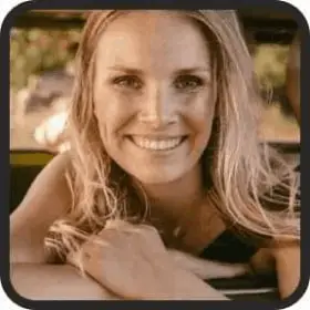 Happy users sharing Tesla's 7‑Second Brain Trick experiences