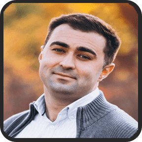 USA customer testimonials forTesla's 7‑Second Brain Trick program